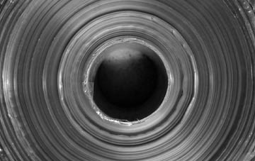 Chingford Green edpm waterproofing