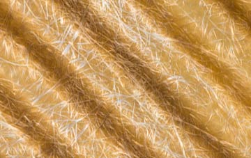 Chingford Green fibreglass roof waterproofing