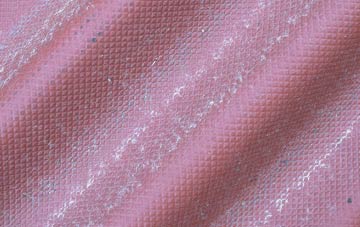 Chingford Green fibreglass roofing costs