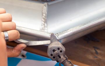 disadvantages of Chingford Green lead roofing