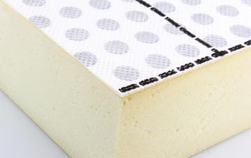 meeting Chingford Green building codes