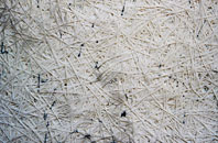 free Chingford Green fibreglass roof quotes