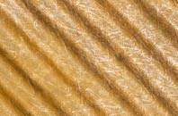 find rated Chingford Green roofers