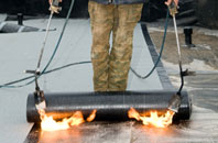 Chingford Green flat roof sealing quote