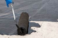 find rated Chingford Green roof sealing companies