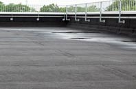 find rated Chingford Green flat roofing companies